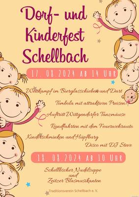 Gem Gutenborn - Dorffest und Kinderfest Schellbach.jpg